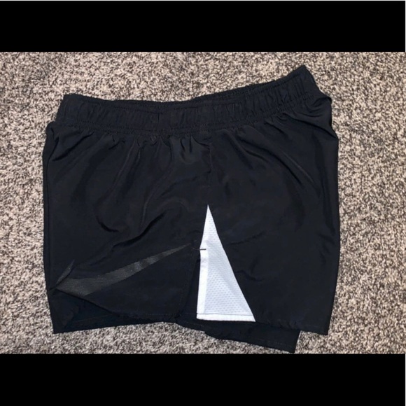 Nike Pants - Nike shorts Nike Pants - Nike shorts